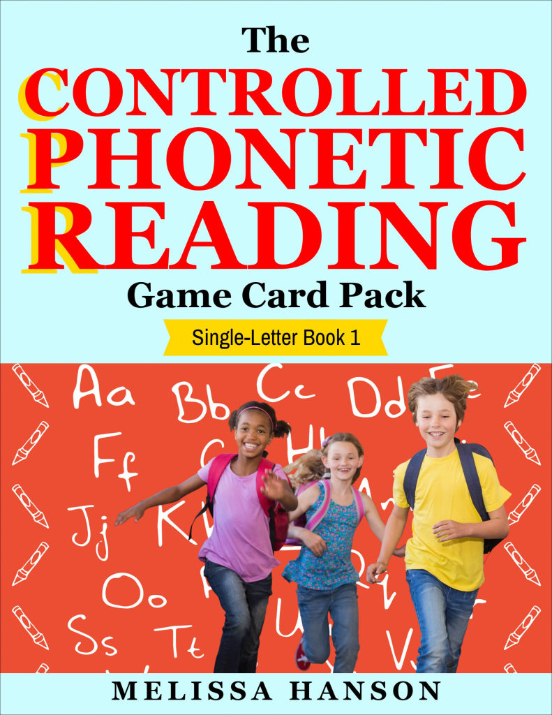 controlled-phonetic-reading-game-cards-single-letter-sounds-book-1