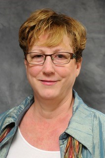 Dr. Carol Campbell