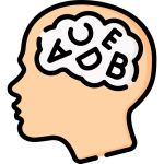 Built for Struggling & Dyslexic Readers