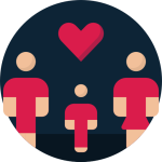 Teacher- and Parent-Friendly Lessons