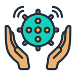 Hands-On Multisensory Learning