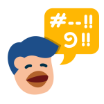 One-Sound-at-a-Time System