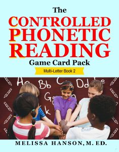 CPR Game Card Sample Book 2: Interactive Classroom Game Resource & Review Cards