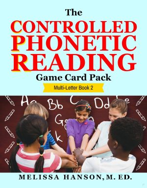 CPR Game Card Sample Book 2: Interactive Classroom Game Resource & Review Cards
